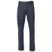 Cat Cargo Agricultural Industry Trouser - 1810037