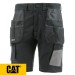 Cat Essentials Shorts - 1820018