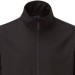 Fort Kelso 2 Layer Softshell Jacket - 2001