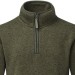 Fort Easton Pullover - 238
