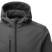 Tuffstuff Hale Jacket Stretch Waterproof Breathable - 263