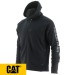 Cat Viraloff Hooded Sweatshirt - 2910489