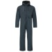 Fort Flex Coverall - 320