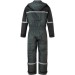 Fort Orwell Waterproof Padded Coverall - 325