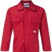 Castle Tearaway Junior Coverall - 333