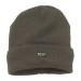 Fort Thinsulate Knitted Watch Hat - 401