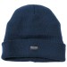 Fort Thinsulate Knitted Watch Hat - 401