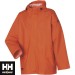 Helly Hansen Mandal Jacket - 70129