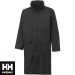Helly Hansen Voss Coat - 70186