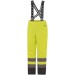 Helly Hansen Alta Insulated Pant - 70445