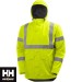Helly Hansen Alta Shelter Jacket - 71070
