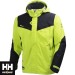 Helly Hansen Magni 3 Layer Shell Jacket - 71161