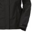 Helly Hansen Women's Waterproof Luna Shell Jacket - 71240