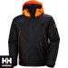 Helly Hansen Chelsea Evolution Winter Jacket - 71340