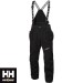Helly Hansen Arctic Insulated Trousers with Braces - 71450