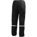 Helly Hansen Aker Insulated Winter Trousers - 71452