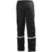 Helly Hansen Aker Insulated Winter Trousers - 71452