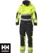 Helly Hansen Alna 2.0 Shell Suit - 71695