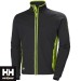 Helly Hansen Magni Fleece Jacket - 72170