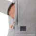 Helly Hansen Kensington Knit Fleece Jacket - 72250