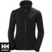 Helly Hansen Women's Luna Fleece Jacket - 72400