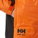 Helly Hansen Kensington Insulated Jacket - 73233