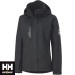 Helly Hansen Women's Manchester Shell Jacket - 74044