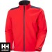 Helly Hansen Manchester 2.0 Softshell Jacket - 74085