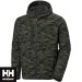 Helly Hansen Kensington Hooded Softshell Jacket - 74230