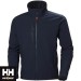 Helly Hansen Kensington Softshell Jacket - 74231