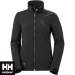 Helly Hansen Women's Luna Softshell Jacket - 74240