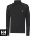 Helly Hansen FR Fakse Shirt - 75075