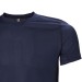 Helly Hansen Lifa T-Shirt - 75104