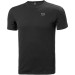 Helly Hansen Lifa Active T-Shirt - 75116