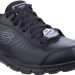 Skechers Eldred Lace Up Work Shoe - 76551EC