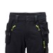 Helly Hansen Magni Stretch Construction Trousers - 76563