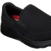 Skechers Cozard Slip Resistant Work Shoe - 76580EC