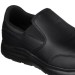 Skechers Bronwood Flex Advantage Slip Resistant Shoe - 77071EC