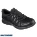 Skechers Ghenter Dagsby Shoe - 77283EC