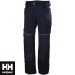 Helly Hansen Chelsea Evolution Work Trousers - 77446