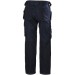 Helly Hansen Oxford Construction Trousers - 77461
