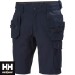 Helly Hansen Oxford Construction Shorts - 77463