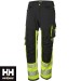 Helly Hansen ICU Class 1 Trousers - 77471