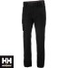 Helly Hansen Women's Luna Service Trousers - 77480
