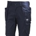 Helly Hansen Manchester Cons Pant - 77521