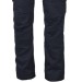 Helly Hansen Manchester Cons Pant - 77521