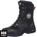 Helly Hansen Chelsea Winter boot Ht Ww - 78301