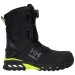 Helly Hansen Magni Winter Tall BOA S7S HT Safety Boot- 78345