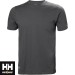 Helly Hansen Manchester T-Shirt - 79161