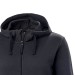 Helly Hansen Women's Manchester Zip Hoodie - 79217